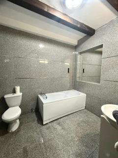 Hotel Bran Dracula - 2