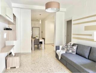 Manzoni Artist Lodge - Bari - 0