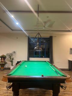 Moonshiva stay and cafe - Rishīkesh - 2