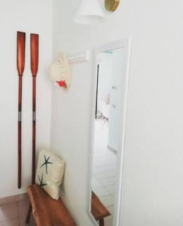 Giornodisole Beach House - 6