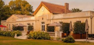 Logis de l'Héronière - 3
