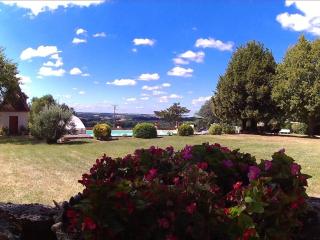 le Clos d'empouchot - 4