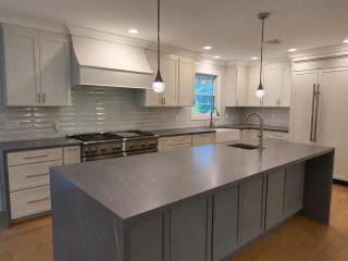6BR Luxury Montclair Residence - 8