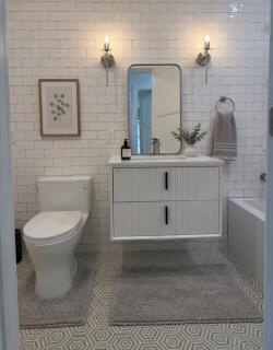 6BR Luxury Montclair Residence - 5