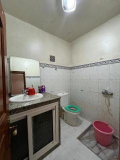 Apartment for daily rental, El Jadida - 3