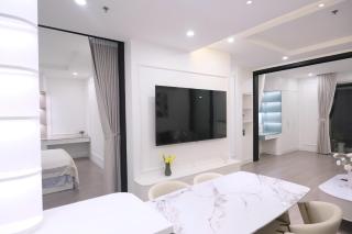 Thanh Tùng homstay time city - 6