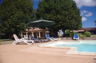 le Clos d'empouchot - 6