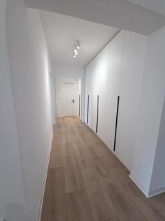 Modern 2 bedroom apartment in Bucharest, Vitan area - 4