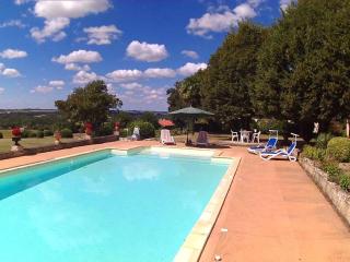le Clos d'empouchot - 0