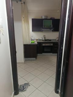 Beautiful Duplex with Pool, - 9