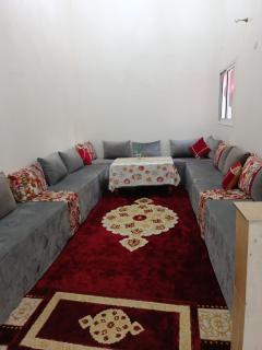 Beautiful Duplex with Pool, - 8