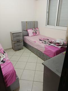 Beautiful Duplex with Pool, - 7