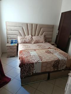 Beautiful Duplex with Pool, - 4