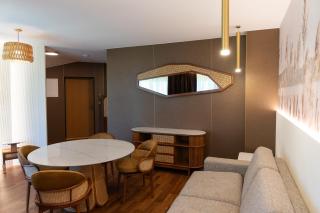 Hotel Mazurski Raj - 2