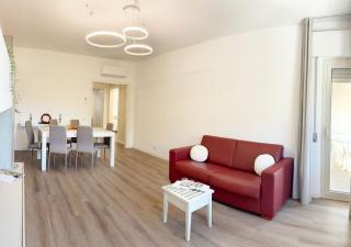 Holihome - LUNA - 6
