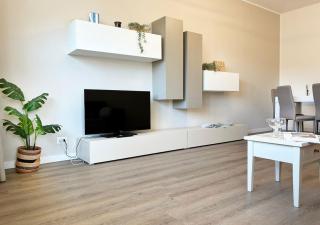 Holihome - LUNA - 9