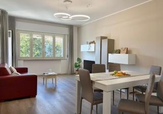 Holihome - LUNA - 8