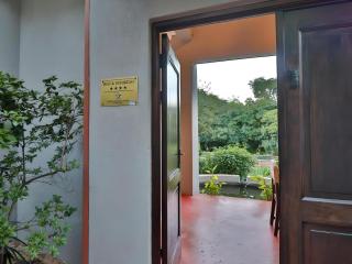 Ambience Inn White River - 8