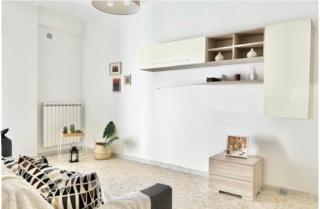 Manzoni Artist Lodge - Bari - 8