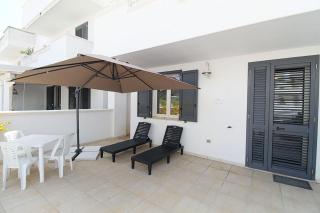 Villetta Stella Maris - Apulia Home - 2
