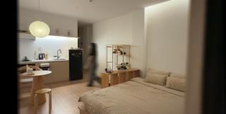 Reka Home - 0