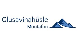 Ferienwohnung Glusavinahüsle - 4