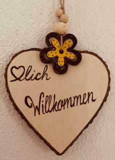 Ferienwohnung Glusavinahüsle - 3