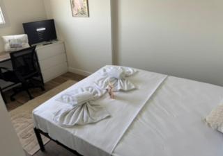 Studio Confort Gare de Compiègne 4 - 8