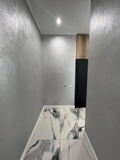 Arcadia Azure Apartment 302a - 4