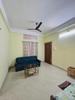 Movee Inn -the Aura - 3