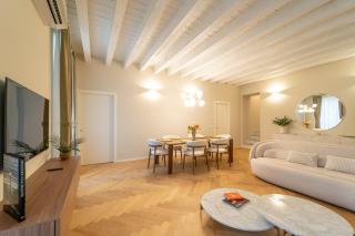 Como Timeless Residences Where History meets Luxury by "The House Of Travelers" - 8