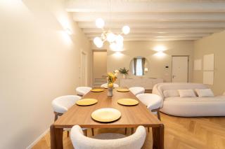 Como Timeless Residences Where History meets Luxury by "The House Of Travelers" - 7