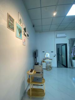 Xanh 63 HomeStay - 5