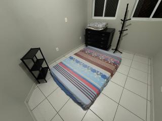 Apartamento Aconchegante em Localização Central - 2
