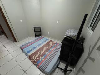 Apartamento Aconchegante em Localização Central - 1