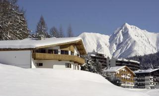 Landhaus Ritz - 5