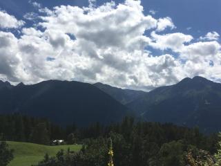 Landhaus Ritz - 3