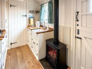 1 Bed in Stockport oc-87592 - 9