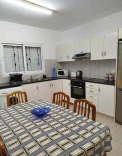 Johny's House - 9