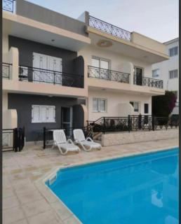 Johny's House - 7