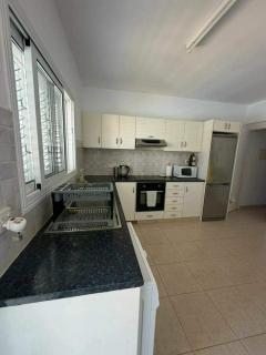 Johny's House - 5