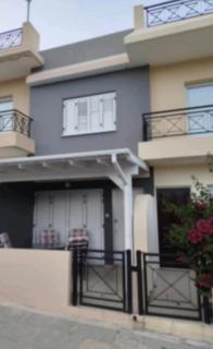 Johny's House - 4