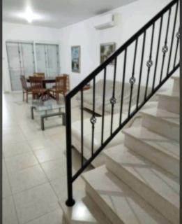 Johny's House - 3