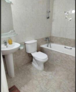 Johny's House - 2
