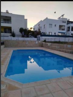 Johny's House - 1