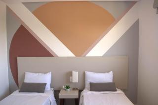 Apartamento Decorado 6 Toledo PR - Toledo - 8