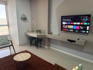 Apartamento Decorado 6 Toledo PR - Toledo - 2