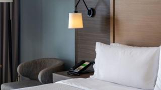 Holiday Inn Laval Montreal by IHG - 9