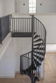 The Rip at Selah- 4 bed + 2 bath Sleeps 8 - Holiday Home - 7