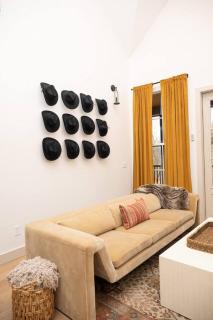 The Rip at Selah- 4 bed + 2 bath Sleeps 8 - Holiday Home - 4